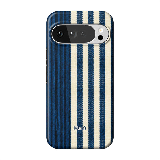 Pixel_10_Pixel_10_Pro_XL_1