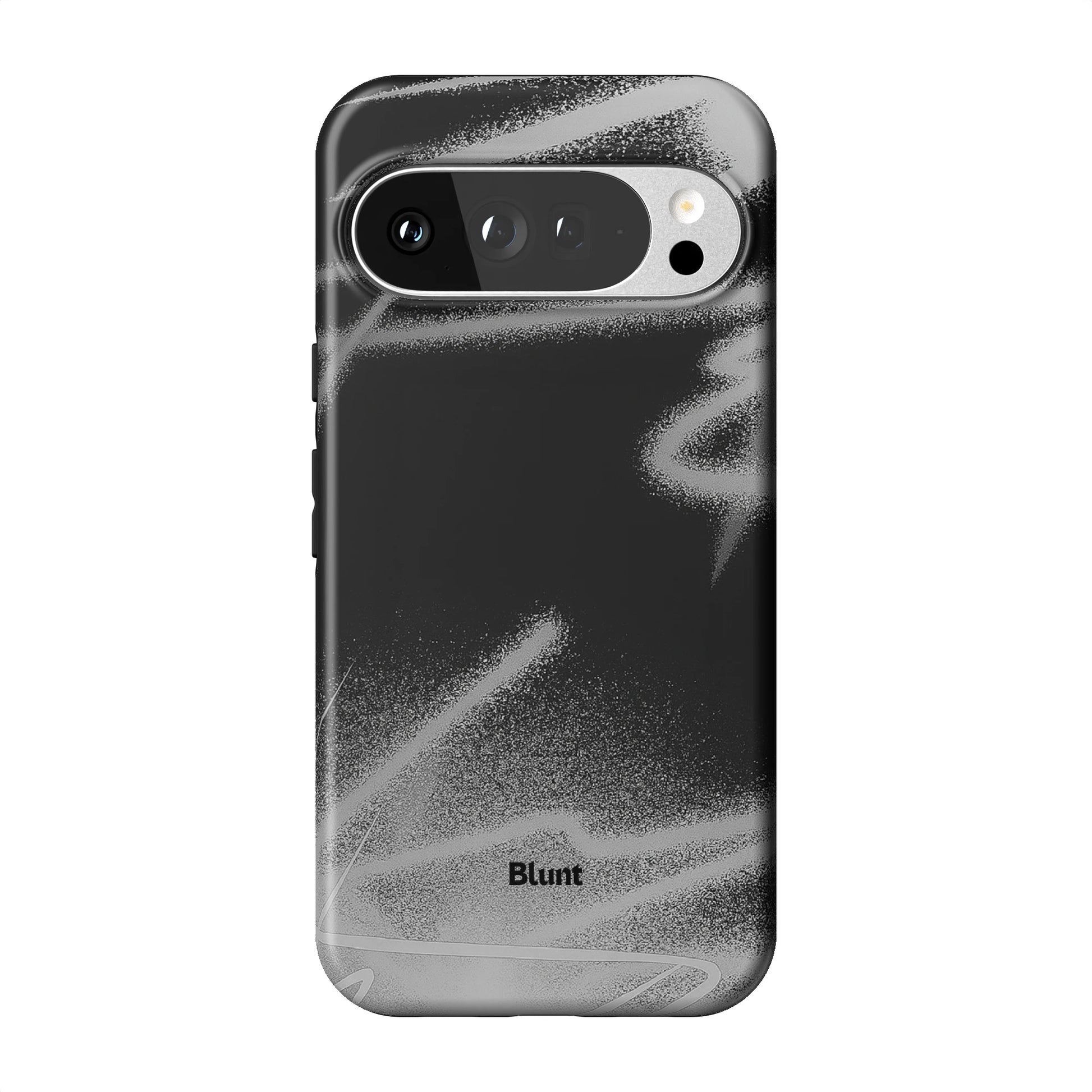 Pixel_10_Pixel_10_Pro_XL_1