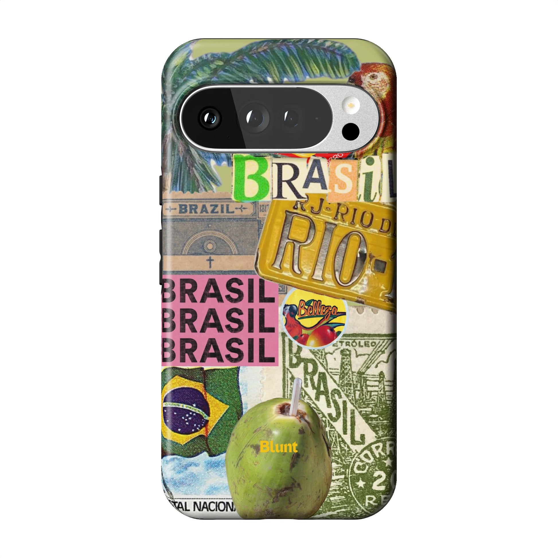 Pixel_10_Pixel_10_Pro_XL_1