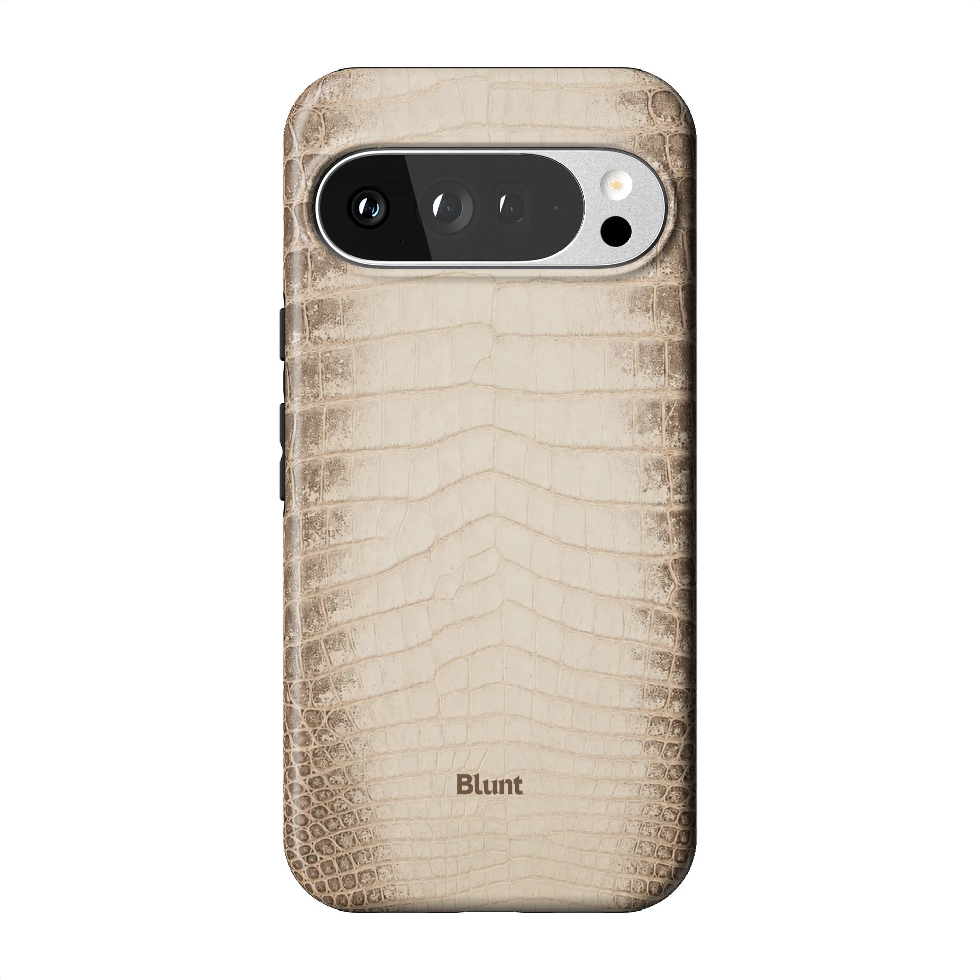 Pixel_10_Pixel_10_Pro_XL_1