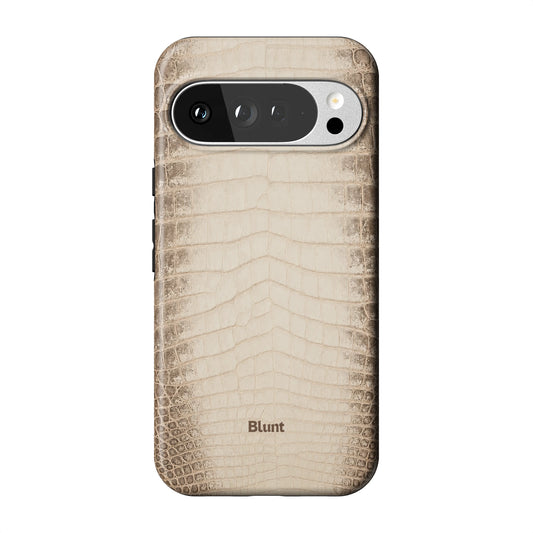 Pixel_10_Pixel_10_Pro_XL_1