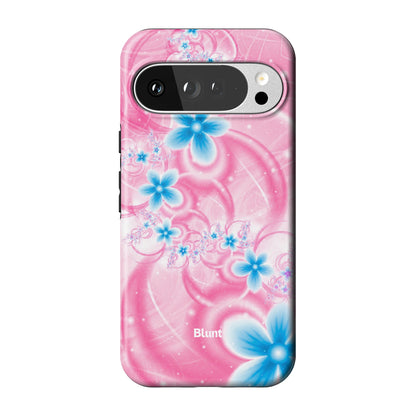 Pixel_10_Pixel_10_Pro_XL_1
