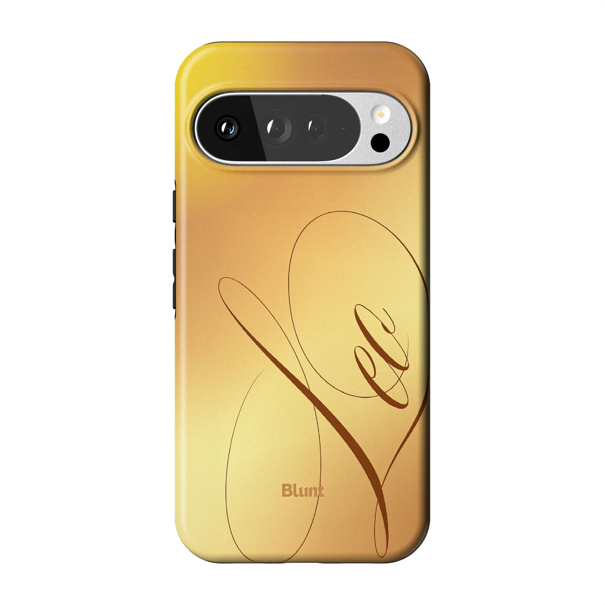 Pixel_10_Pixel_10_Pro_XL_1