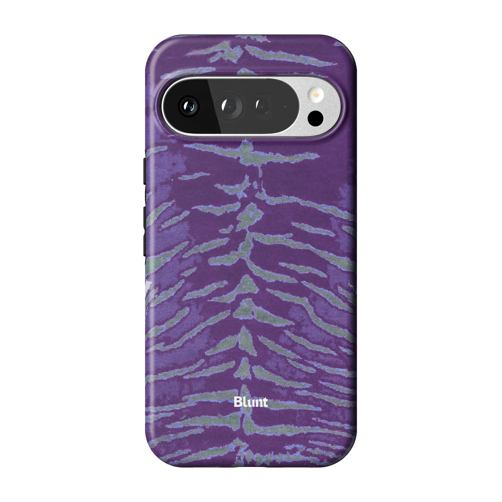 Pixel_10_Pixel_10_Pro_XL_1