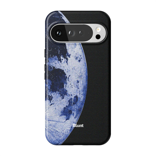 Pixel_10_Pixel_10_Pro_XL_1