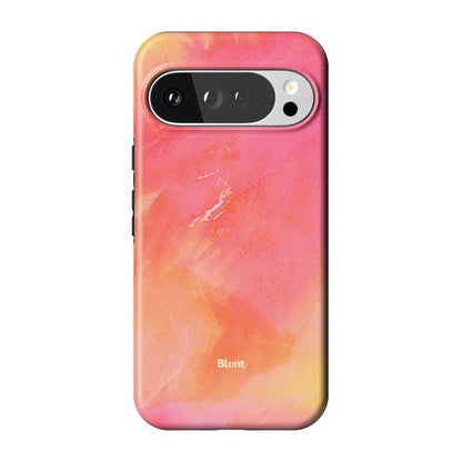 Pixel_10_Pixel_10_Pro_XL_1