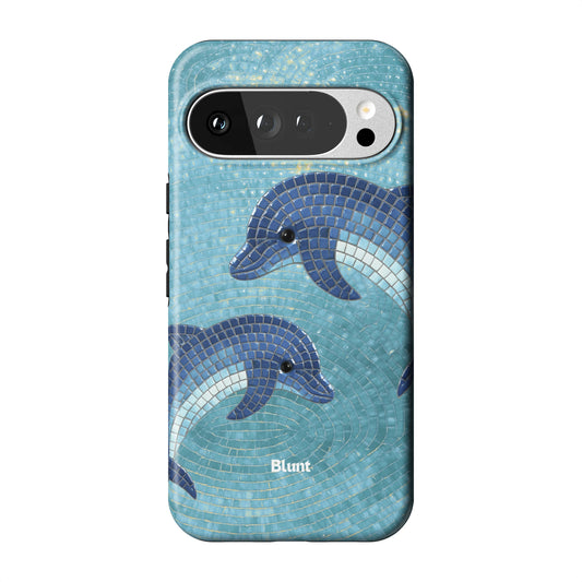 Pixel_10_Pixel_10_Pro_XL_1