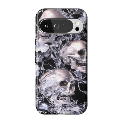 Pixel_10_Pixel_10_Pro_XL_1