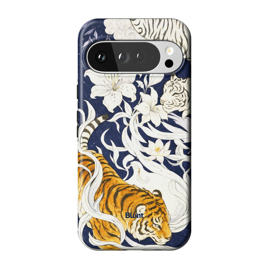 Pixel_10_Pixel_10_Pro_XL_1