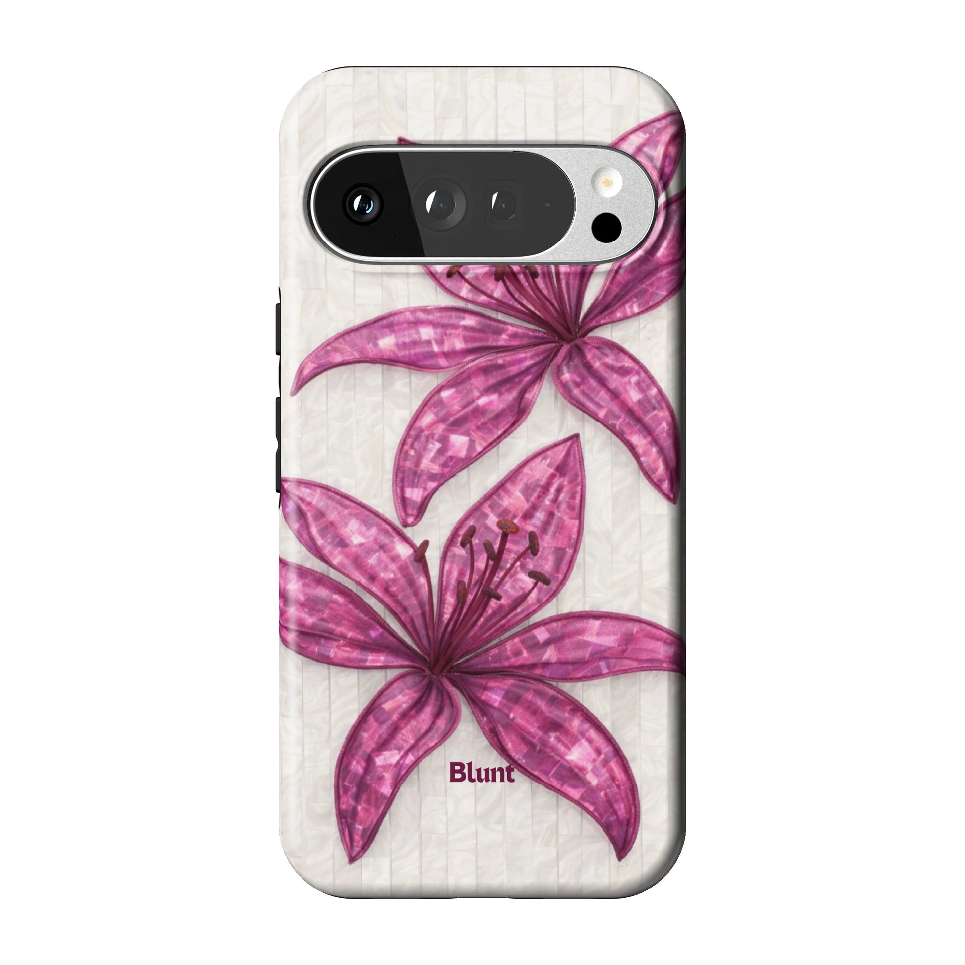 Pixel_10_Pixel_10_Pro_XL_1