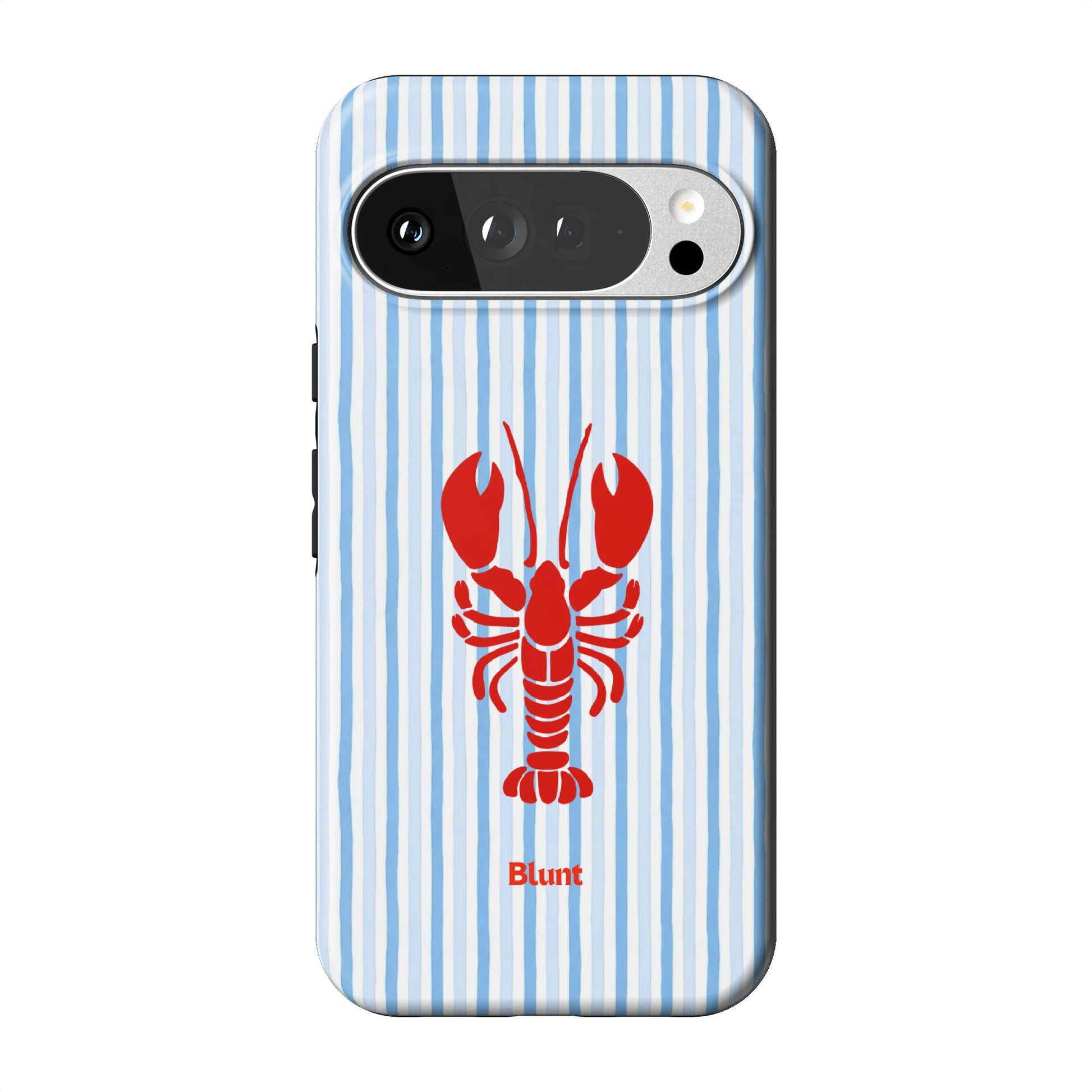 Pixel_10_Pixel_10_Pro_XL_1