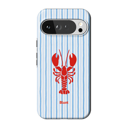 Pixel_10_Pixel_10_Pro_XL_1