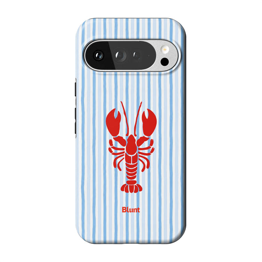 Pixel_10_Pixel_10_Pro_XL_1