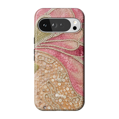 Pixel_10_Pixel_10_Pro_XL_1