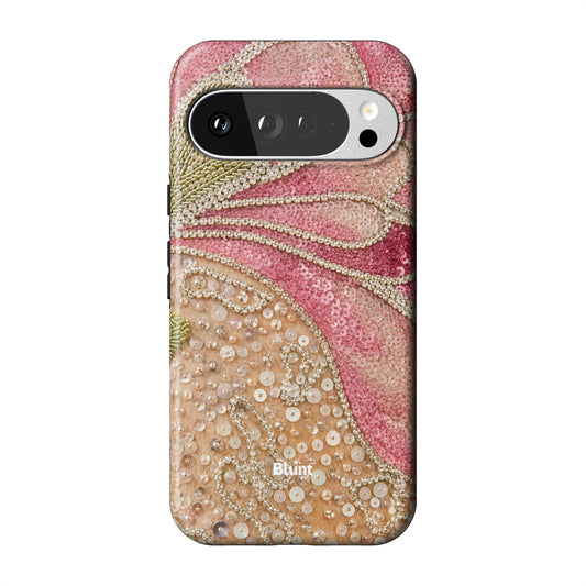 Pixel_10_Pixel_10_Pro_XL_1