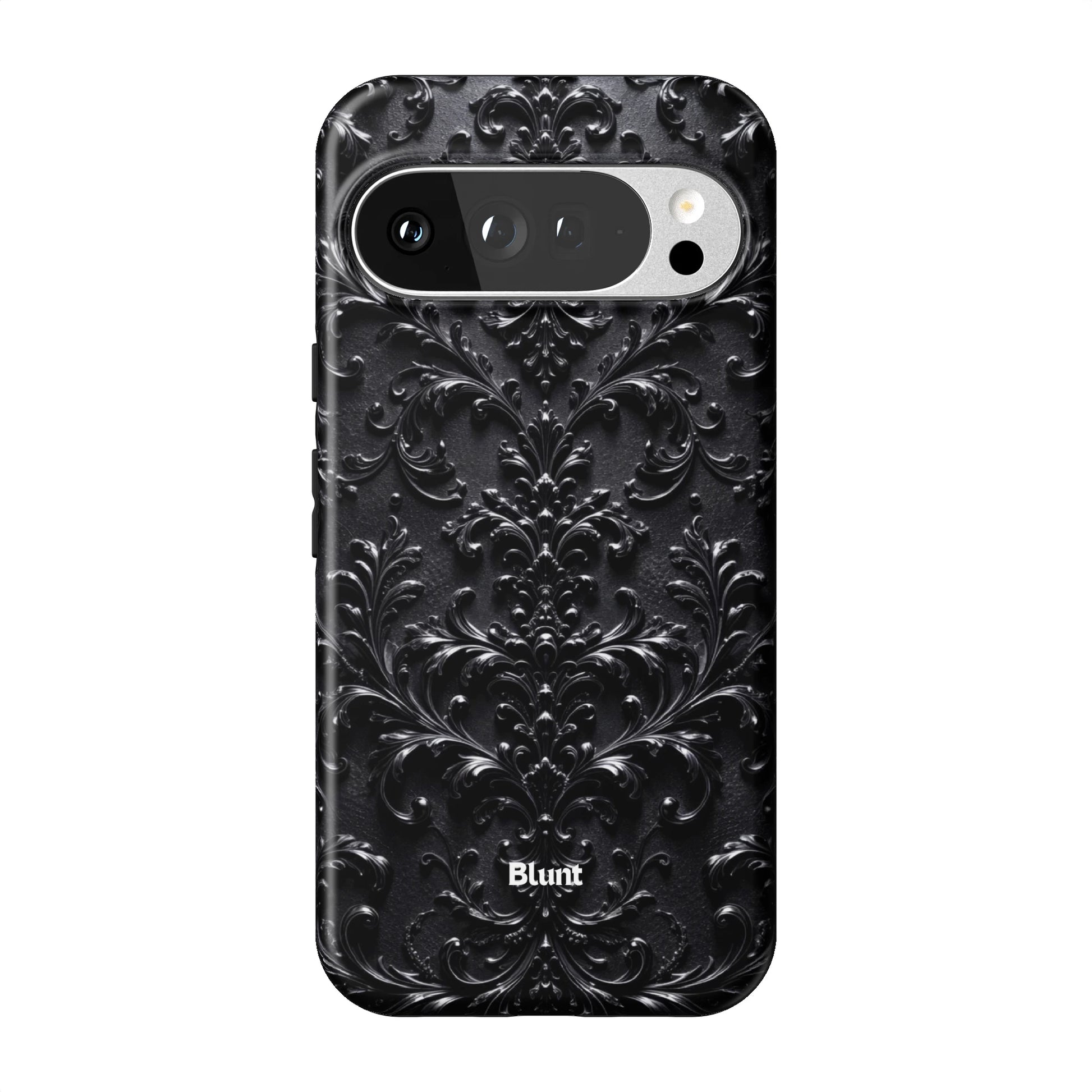 Pixel_10_Pixel_10_Pro_XL_1