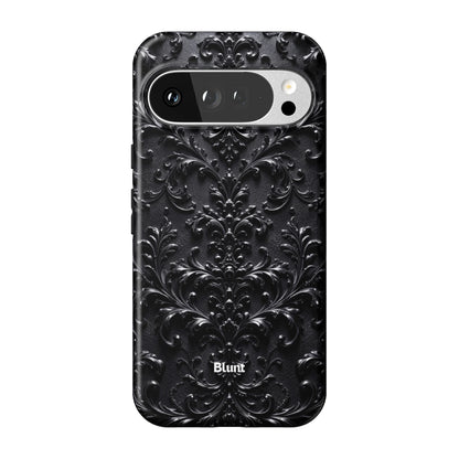 Pixel_10_Pixel_10_Pro_XL_1