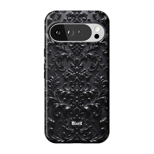 Pixel_10_Pixel_10_Pro_XL_1