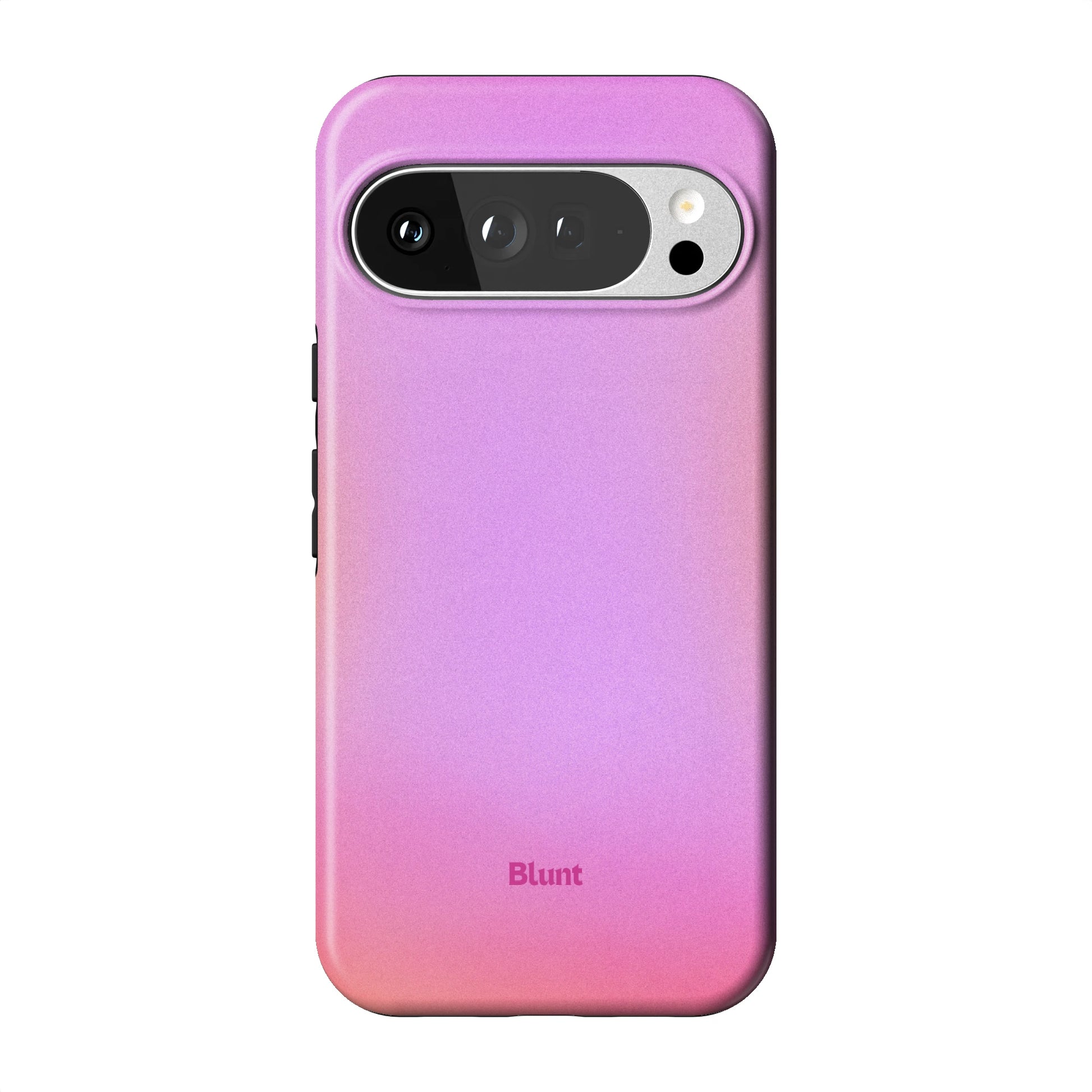 Pixel_10_Pixel_10_Pro_XL_1