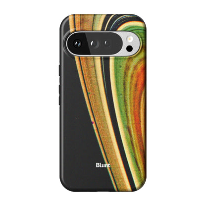 Pixel_10_Pixel_10_Pro_XL_1