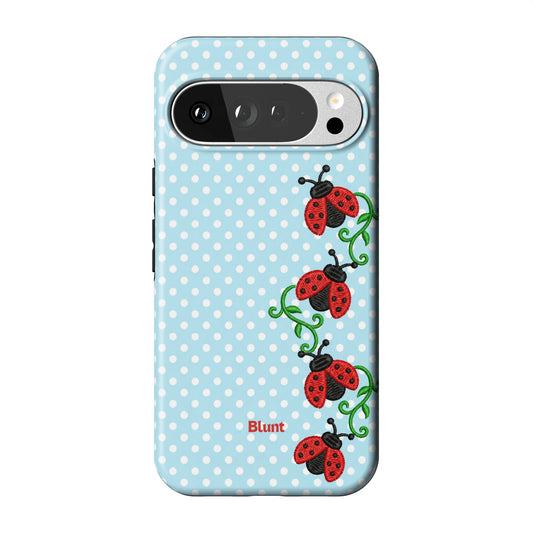 Pixel_10_Pixel_10_Pro_XL_1