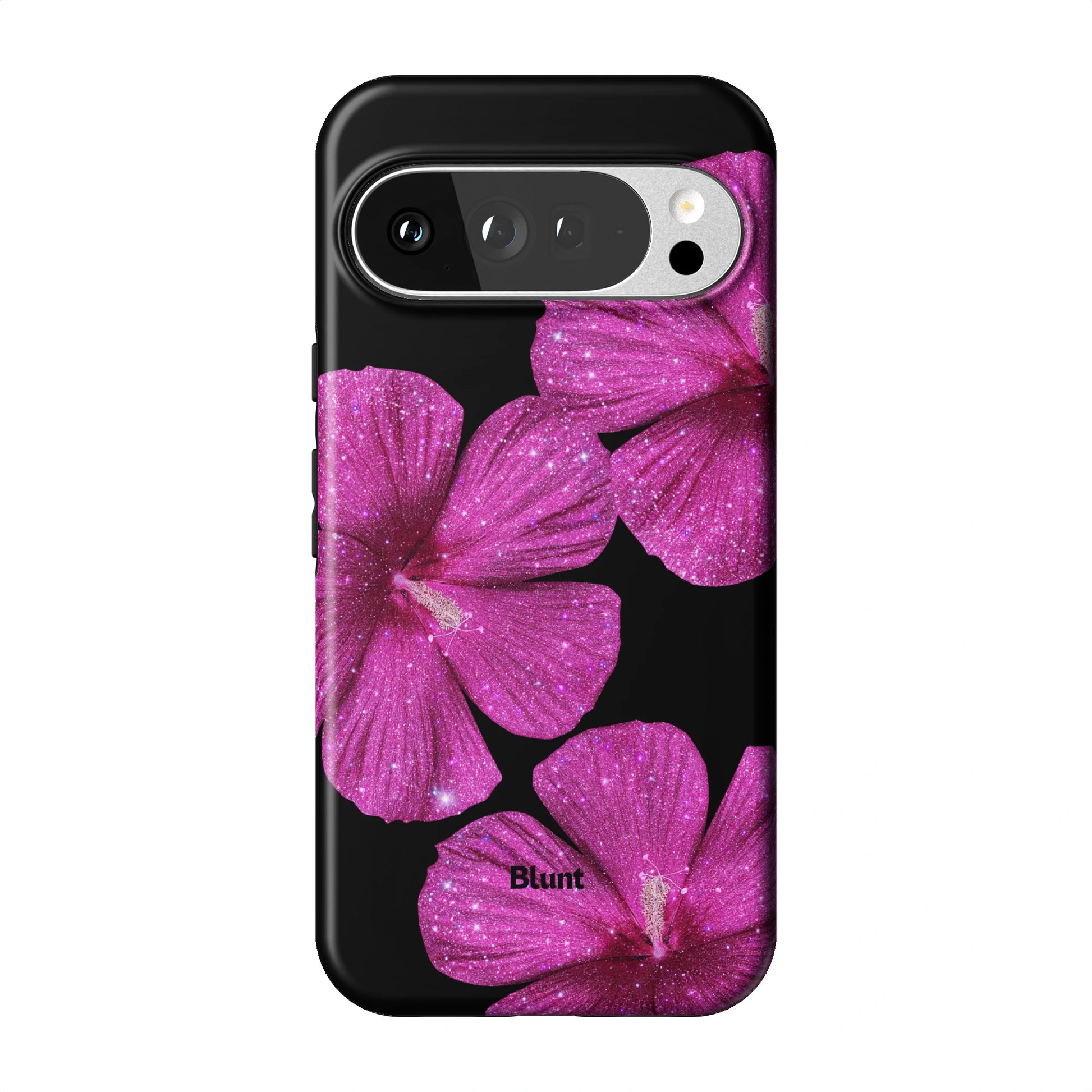 Pixel_10_Pixel_10_Pro_XL_1