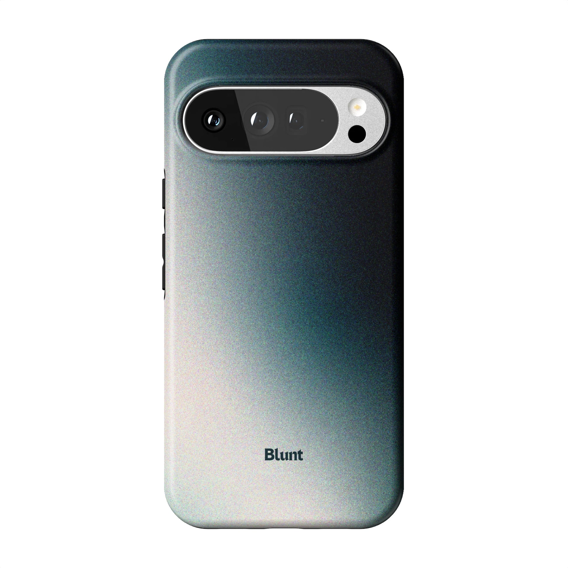 Pixel_10_Pixel_10_Pro_XL_1