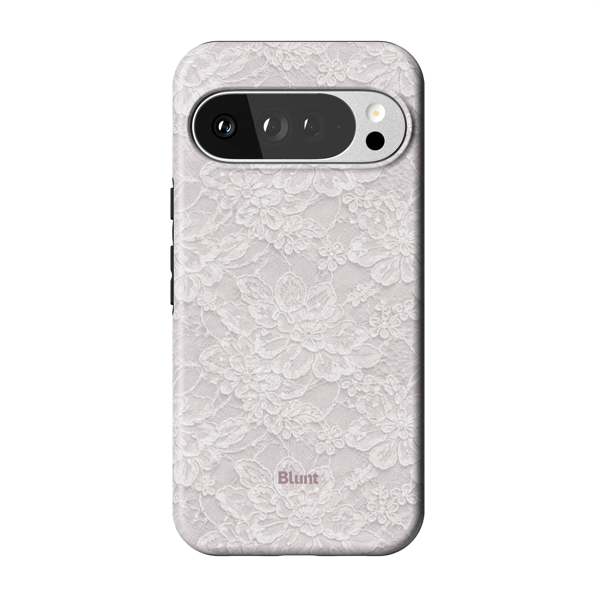 Pixel_10_Pixel_10_Pro_XL_1