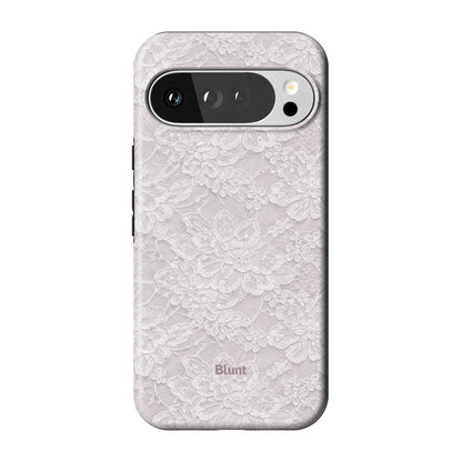 Pixel_10_Pixel_10_Pro_XL_1