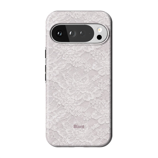 Pixel_10_Pixel_10_Pro_XL_1