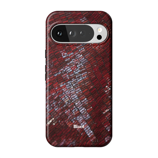 Pixel_10_Pixel_10_Pro_XL_1