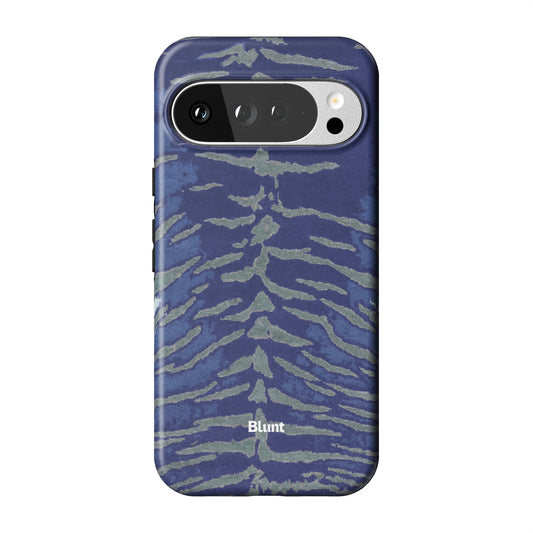 Pixel_10_Pixel_10_Pro_XL_1