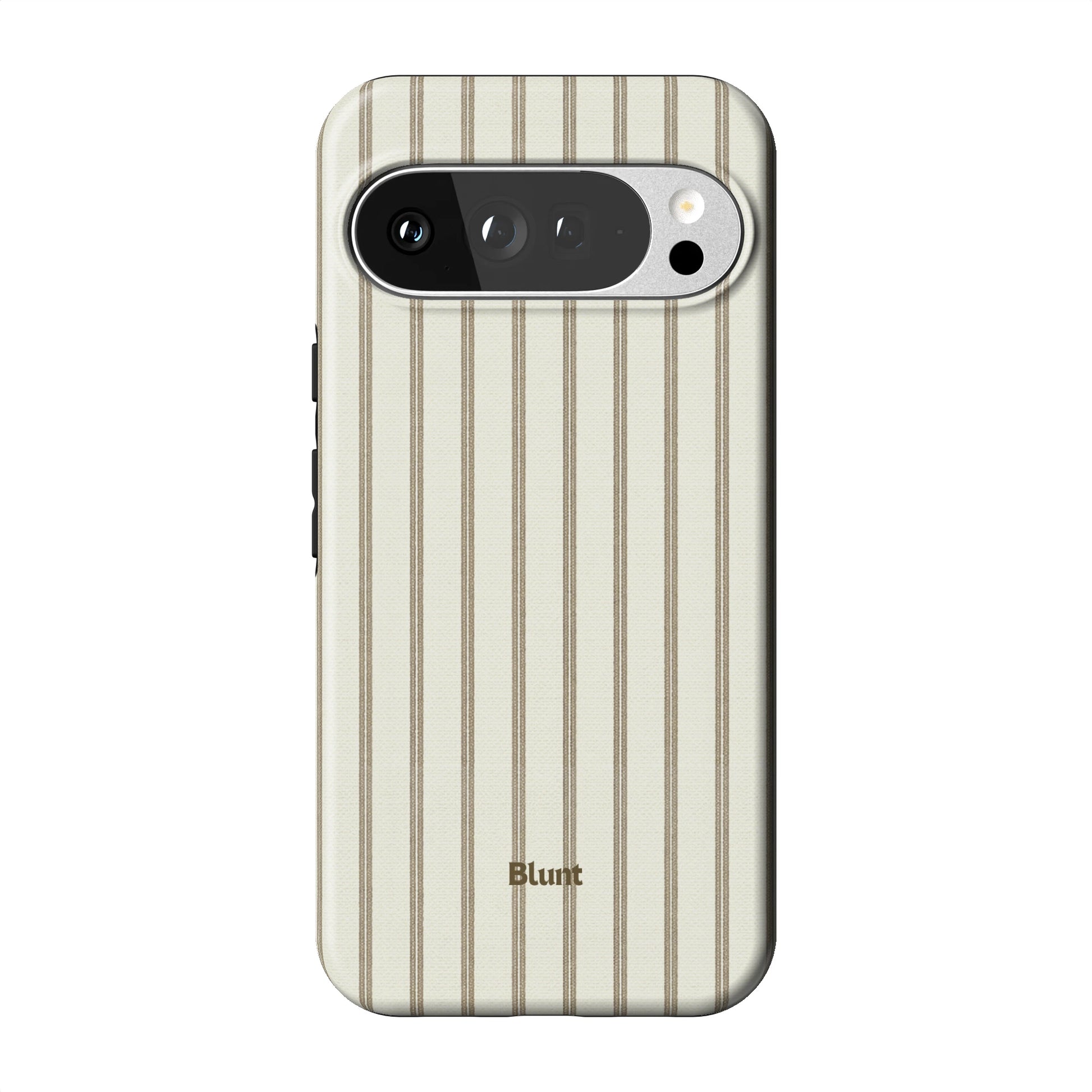 Pixel_10_Pixel_10_Pro_XL_1