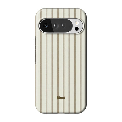 Pixel_10_Pixel_10_Pro_XL_1