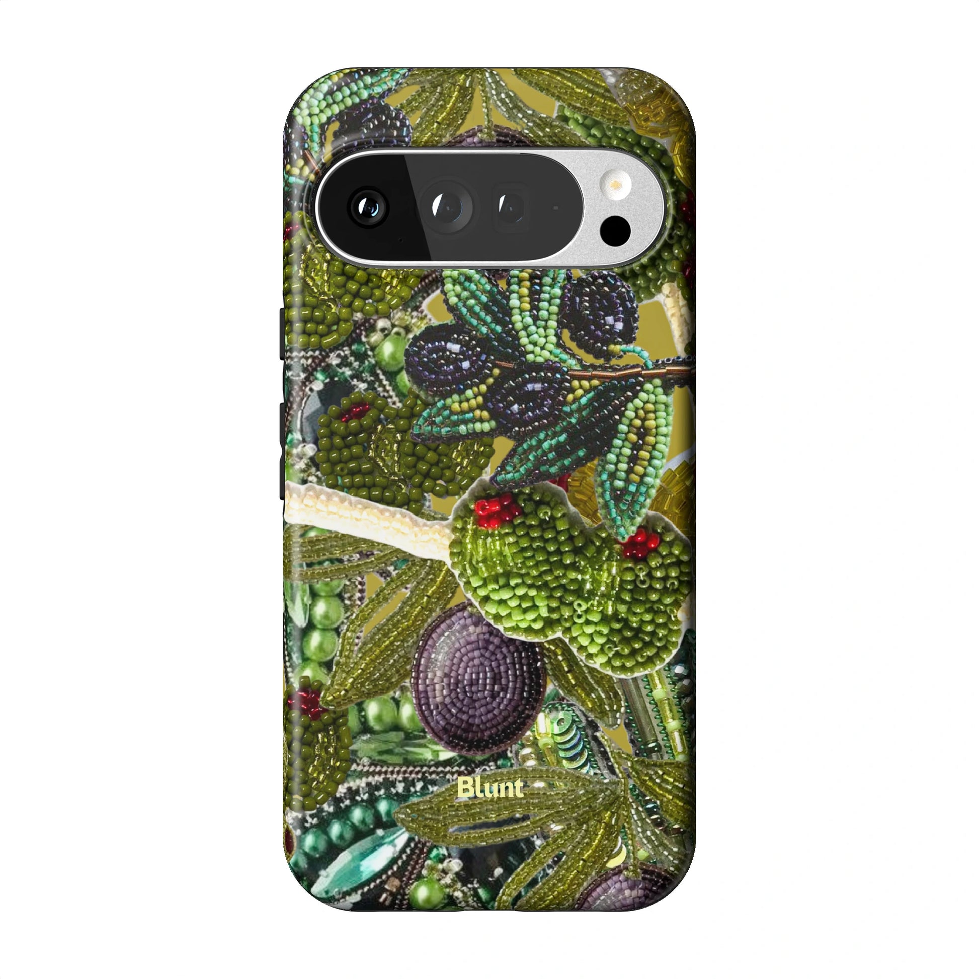 Pixel_10_Pixel_10_Pro_XL_1