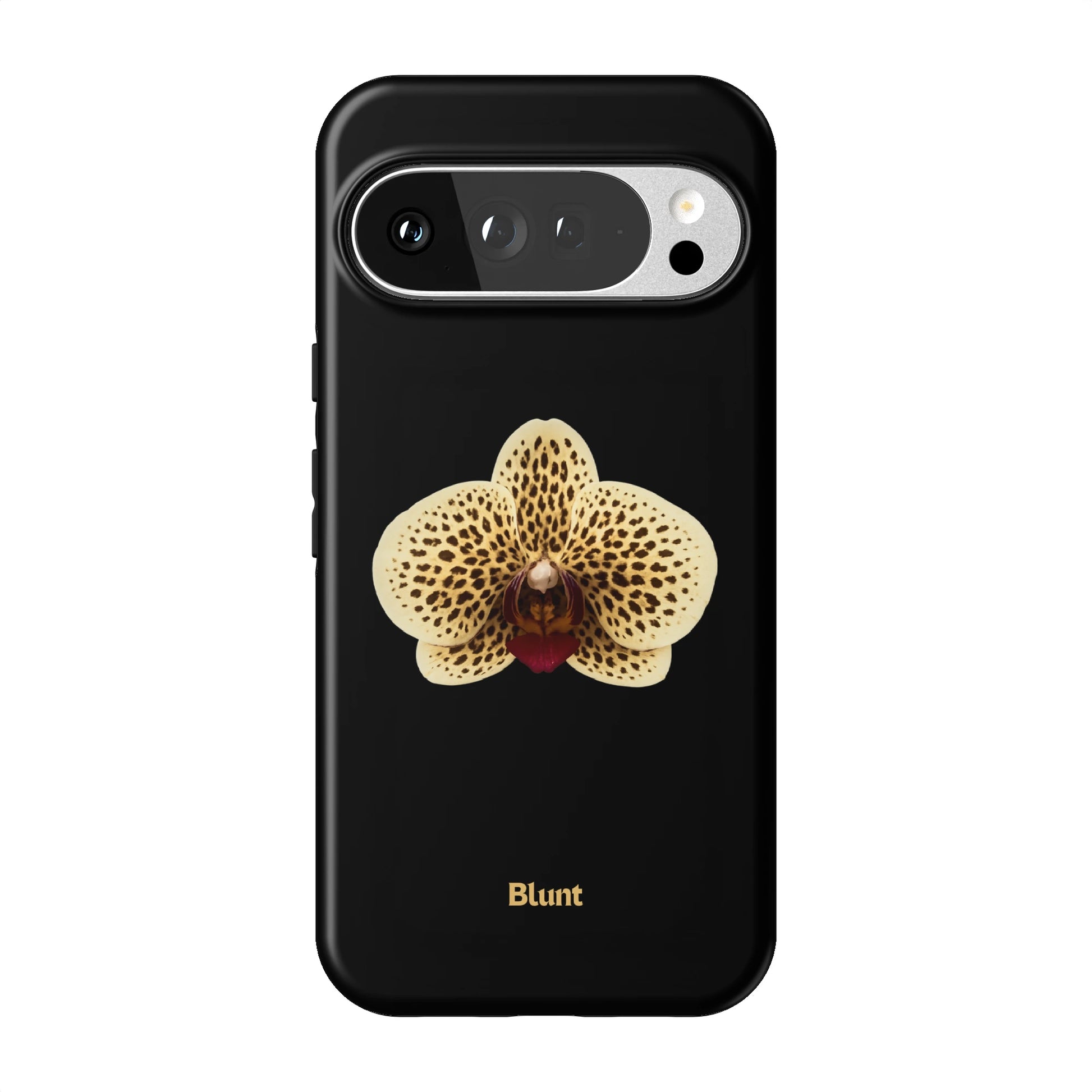 Pixel_10_Pixel_10_Pro_XL_1