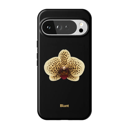 Pixel_10_Pixel_10_Pro_XL_1