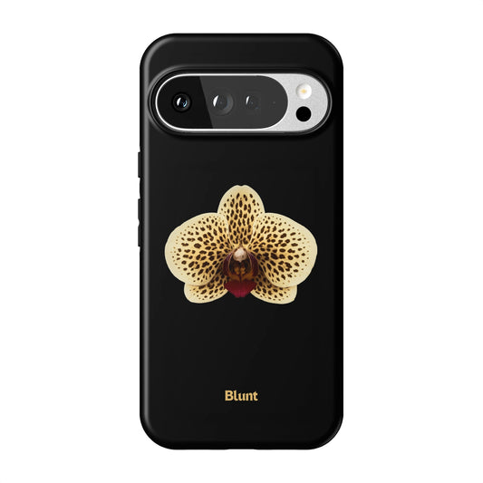 Pixel_10_Pixel_10_Pro_XL_1
