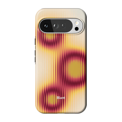 Pixel_10_Pixel_10_Pro_XL_1