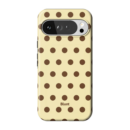 Pixel_10_Pixel_10_Pro_XL_1