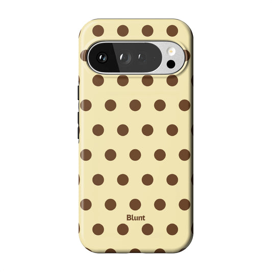 Pixel_10_Pixel_10_Pro_XL_1