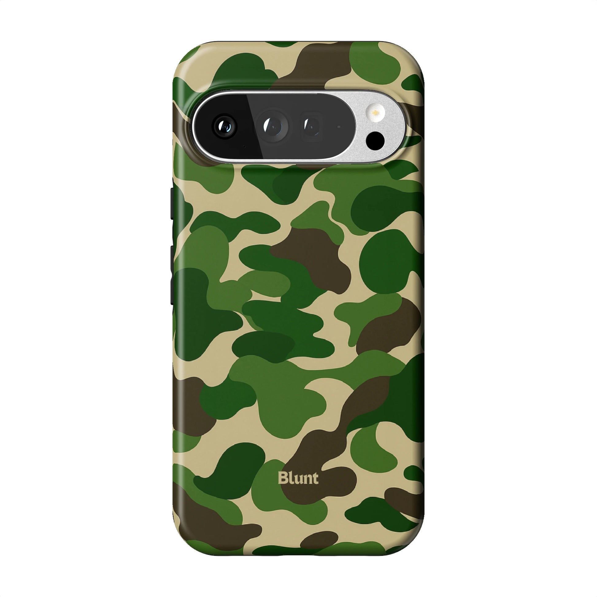 Pixel_10_Pixel_10_Pro_XL_1