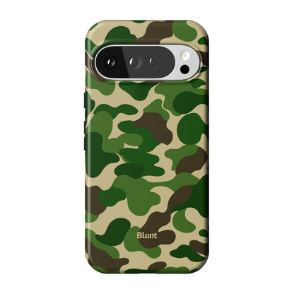 Pixel_10_Pixel_10_Pro_XL_1