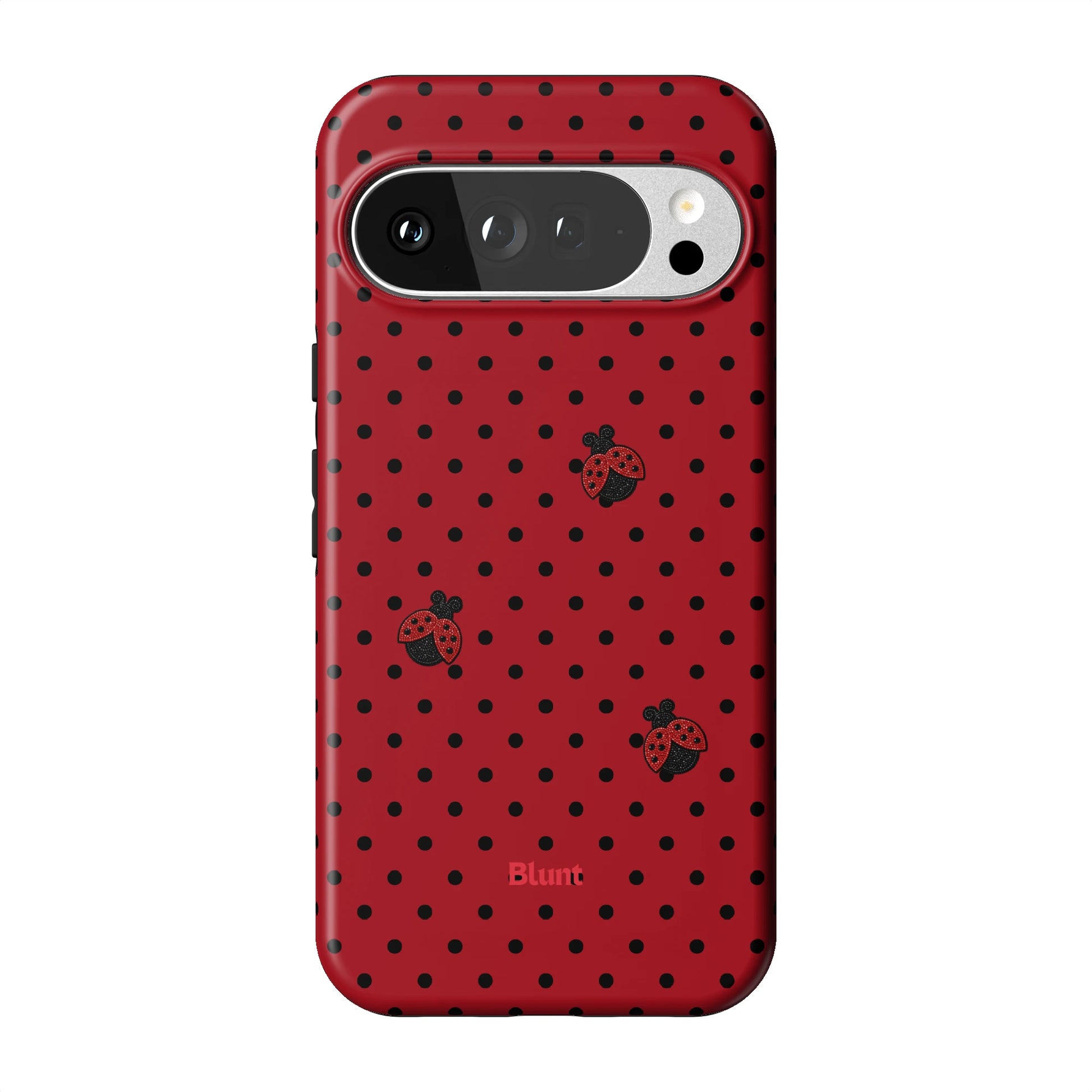 Pixel_10_Pixel_10_Pro_XL_1