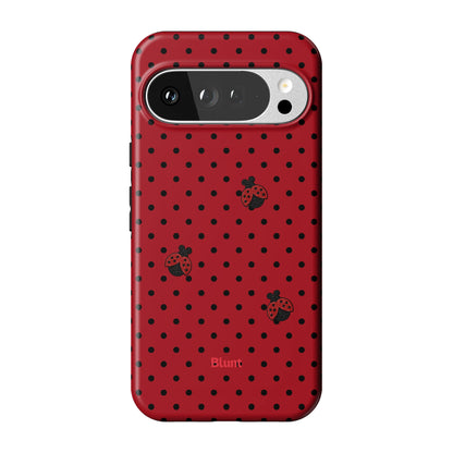 Pixel_10_Pixel_10_Pro_XL_1
