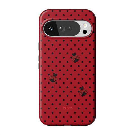 Pixel_10_Pixel_10_Pro_XL_1