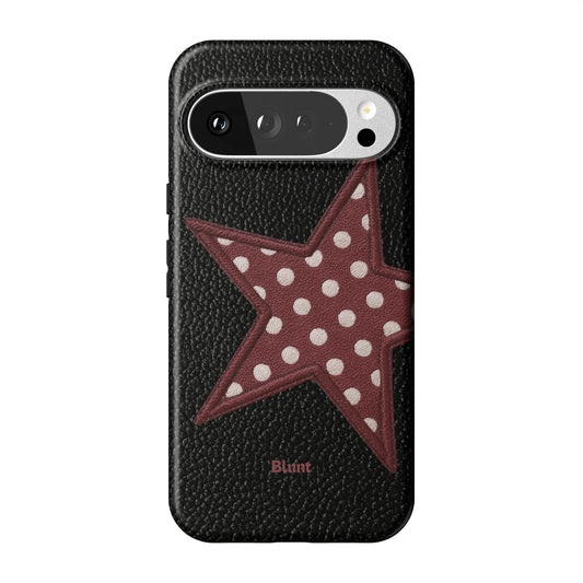Pixel_10_Pixel_10_Pro_XL_1