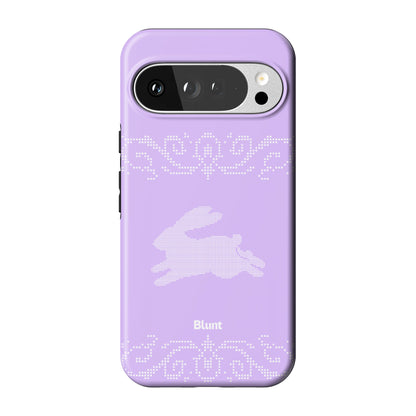 Pixel_10_Pixel_10_Pro_XL_1