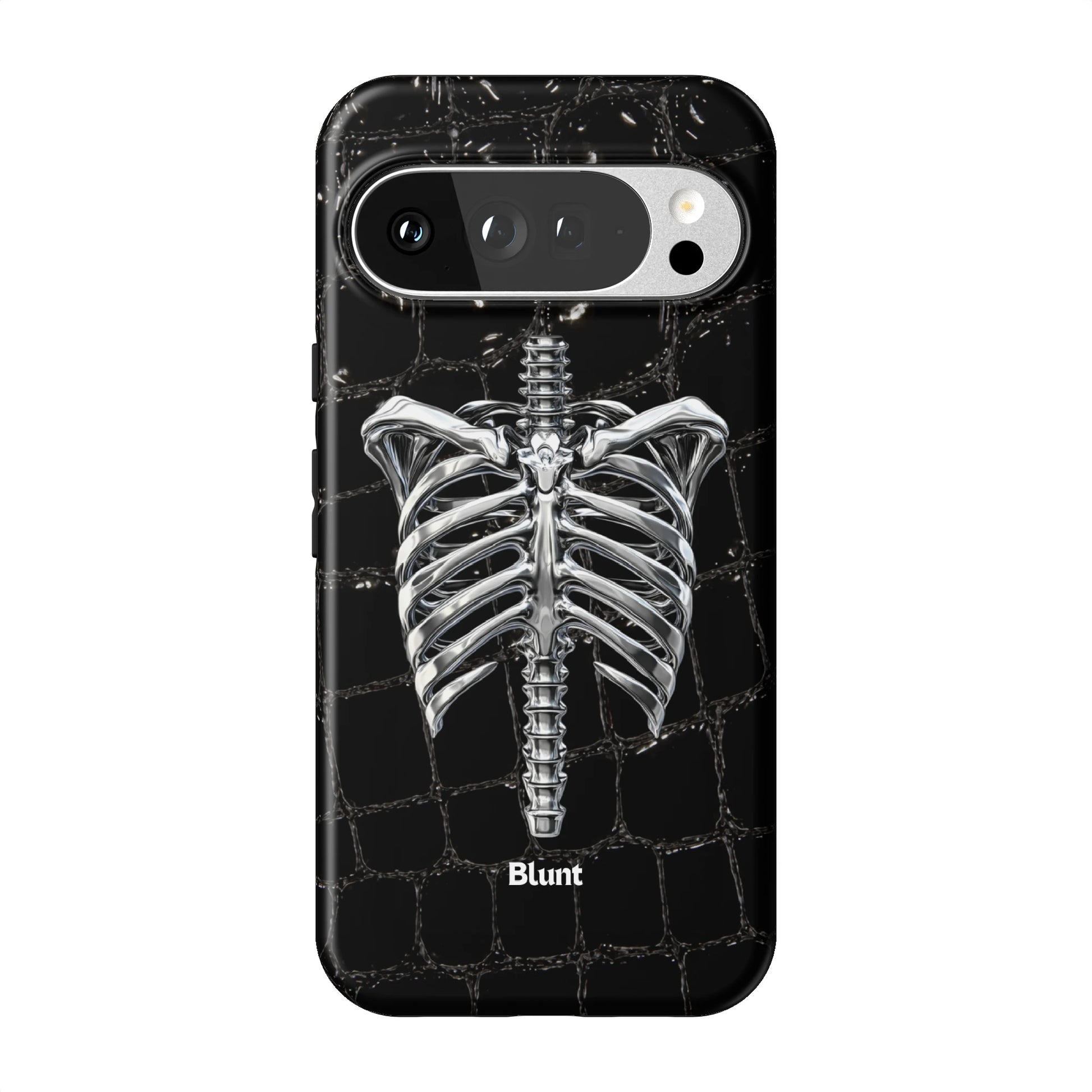 Pixel_10_Pixel_10_Pro_XL_1