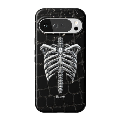 Pixel_10_Pixel_10_Pro_XL_1
